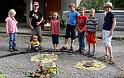 120825vereinsheim_kinder (13)